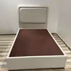 سرير