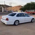 كابرس 2006 6v