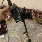 جهاز كاشف ذهب