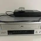 فيديو شريط كبير LG