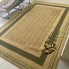 سجاده للبيع