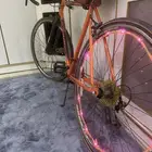 سيكل رياضي