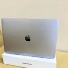 ماك بوك اير m1