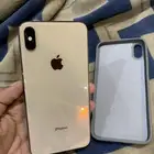 ايفون xs ماكس 256GB