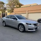 للبيع شفرولية امبالا LS موديل 2018