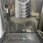 ماكينة القهوة