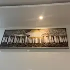 لوحة للبيع