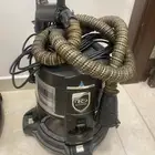 مكنسة رينبو