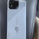 جوال اسوس روق 8