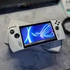 للبيع جهاز ROG ALLY نسخة EXTREME