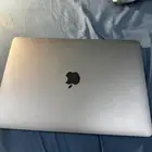 لاب توب ابل