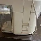 عصاره نظيفه جدا