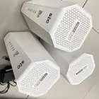 نظام شبكة Mesh Wi-Fi 6 من TOTOLINK مقوي واي فاي