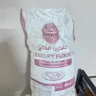 كيس خبز
