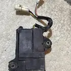 قطع دبابات مستعمل وجديد