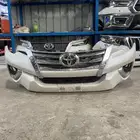 صدام فورشنر 2016__2017__2018__2019_2020