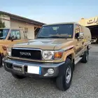 شاص 2021