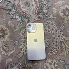 ايفون 13 برو 256