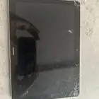 تابلت هواوي 10 انش