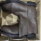 سفتي شوز 45