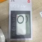 فايف جى 5G zte متنقل