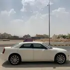 كلايزر 2008