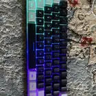 ماوس وكيبورد