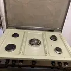 اجهزه منزليه