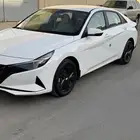 للبيع هونداي النترا 2023 سمارت