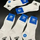 شرابات اديداس