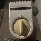 مقتاح مككيف ناوشنال