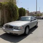جراند ماركيز