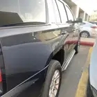 يوكن 2015 للبيع