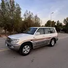 جكسار (مخزن) 2006 فلل كامل فتحة دفلك تماتيك