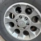 جنوط اف جي