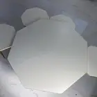 طاوله كنب مع 4تقديم  طاوله ارضيه مع 8قطع تقديم  طاوله شاشه