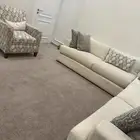 طهران حي أجيال