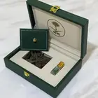 بوكس نقوه 4