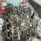 مكينت كادنزا سونات أزيار توسان سنتافي أغرض المكينه وكاله