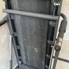 اجهزه رياضيه ( اغلبها يحتاج اصلاحات وقطع بسيطه )