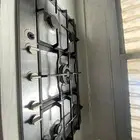 فرن سطحي إيطالي