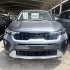 كيا سونيت موديل 2025 إستاندر كاش وجميع البنوك استلام فوري