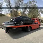 سطحة الرياض