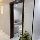 شقق خاصة بالعوائل مؤثثة جديدة