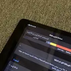 ايباد