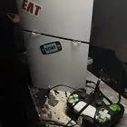 سوني 5 بجميع اغراضه ضمان سنه اكسترا مافك استخدام حشمه شهر