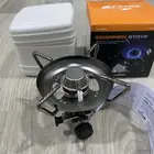 موقد كوفيا سكوربيون