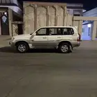 جي اكس آر