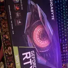 كرت شاشة 3070ti