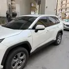 راف فور هايبرد